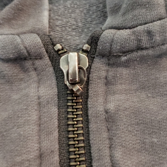 Roxy sweater - Picture 4 of 4